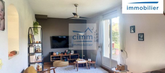 4 bedrooms House in Amilly, France No. 209136 18