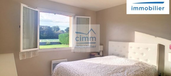 4 bedrooms House in Amilly, France No. 209136 10