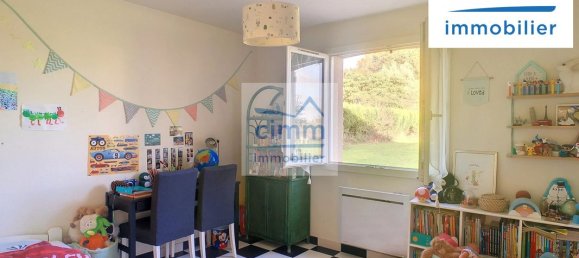 4 bedrooms House in Amilly, France No. 209136 9