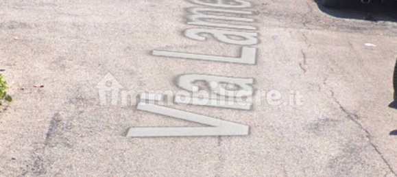 2 غرف نوم شقة في Casoli, Italy رقم 293643 9