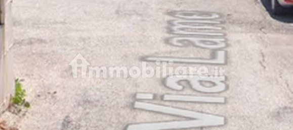 2 غرف نوم شقة في Casoli, Italy رقم 293643 2