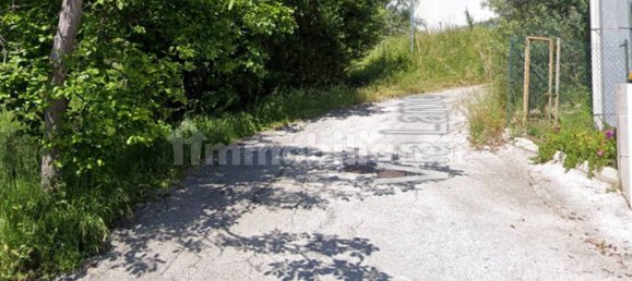 2 غرف نوم شقة في Casoli, Italy رقم 293643 10