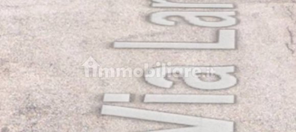 2 غرف نوم شقة في Casoli, Italy رقم 293643 12