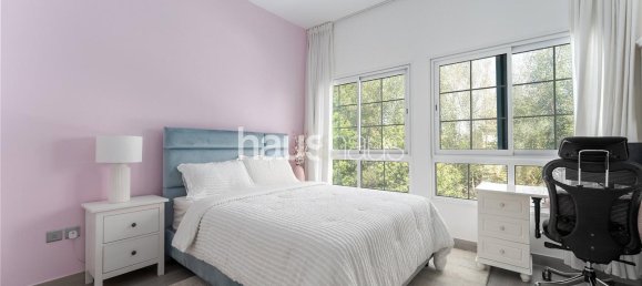 3 bedrooms Villa in Jumeirah Village Triangle, UAE No. 98636 9