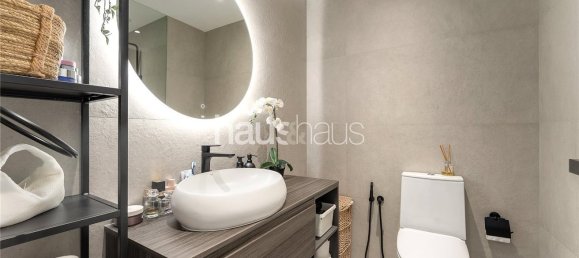 3 bedrooms Villa in Jumeirah Village Triangle, UAE No. 98636 12