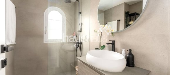 3 bedrooms Villa in Jumeirah Village Triangle, UAE No. 98636 10