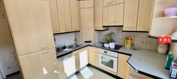 3غرفة شقة في Vienna, Austria رقم 138493 18