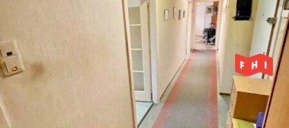 3غرفة شقة في Vienna, Austria رقم 138493 25