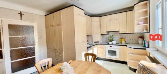 3غرفة شقة في Vienna, Austria رقم 138493 16