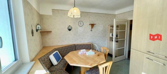 3غرفة شقة في Vienna, Austria رقم 138493 17