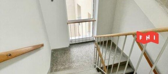 3غرفة شقة في Vienna, Austria رقم 138493 4