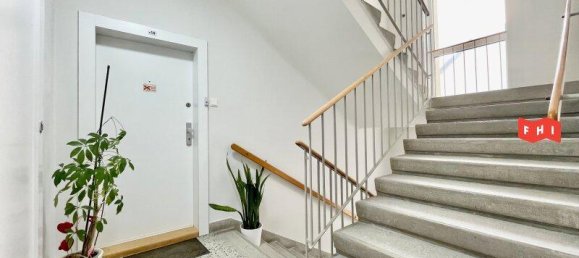 3غرفة شقة في Vienna, Austria رقم 138493 3