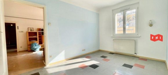 3غرفة شقة في Vienna, Austria رقم 138493 23