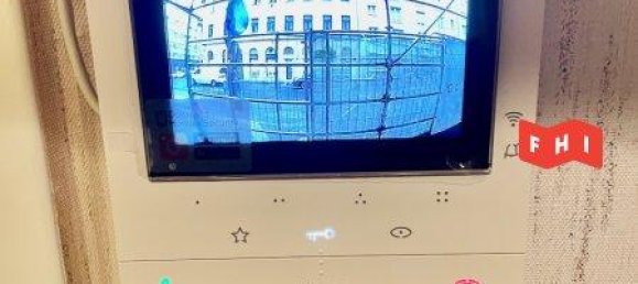 3غرفة شقة في Vienna, Austria رقم 138493 10