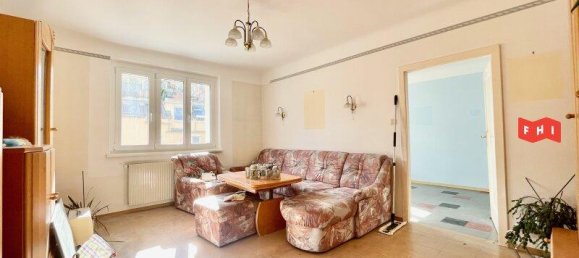 3غرفة شقة في Vienna, Austria رقم 138493 15