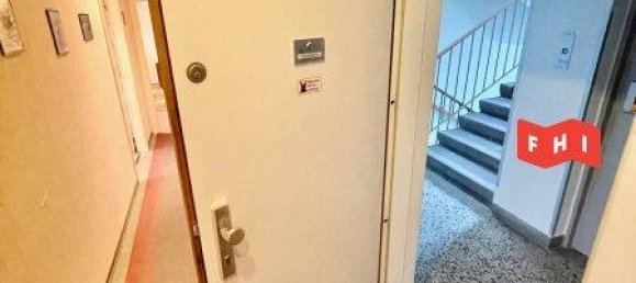 3غرفة شقة في Vienna, Austria رقم 138493 11