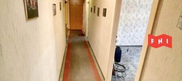 3غرفة شقة في Vienna, Austria رقم 138493 2