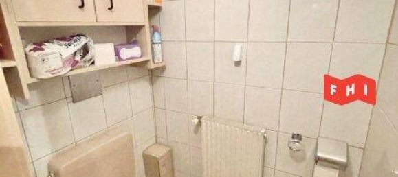 3غرفة شقة في Vienna, Austria رقم 138493 26