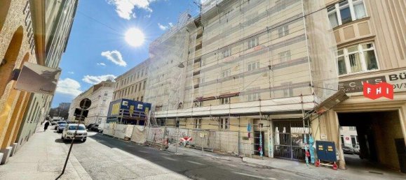 3غرفة شقة في Vienna, Austria رقم 138493 7