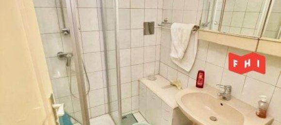 3غرفة شقة في Vienna, Austria رقم 138493 24