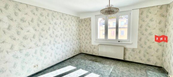 3غرفة شقة في Vienna, Austria رقم 138493 20