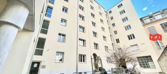 3غرفة شقة في Vienna, Austria رقم 138493 5