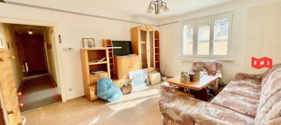 3غرفة شقة في Vienna, Austria رقم 138493 14