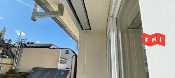 3غرفة شقة في Vienna, Austria رقم 138493 8