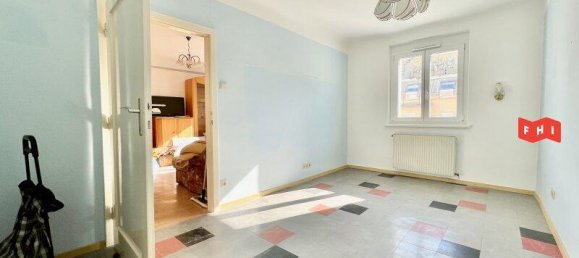 3غرفة شقة في Vienna, Austria رقم 138493 22