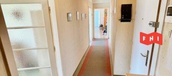 3غرفة شقة في Vienna, Austria رقم 138493 27