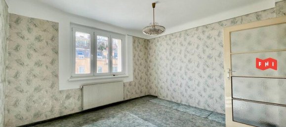 3غرفة شقة في Vienna, Austria رقم 138493 21