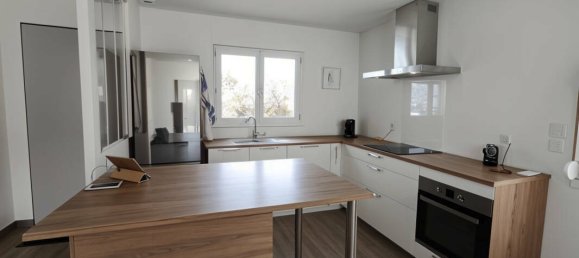 3 bedrooms House in Pujols, France No. 355126 3