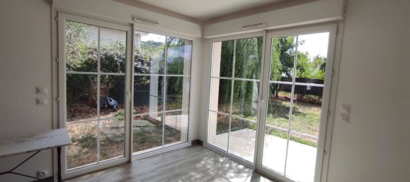 3 bedrooms House in Pujols, France No. 355126 4