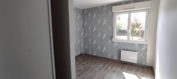 3 bedrooms House in Pujols, France No. 355126 6