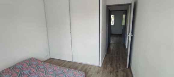 3 bedrooms House in Pujols, France No. 355126 7