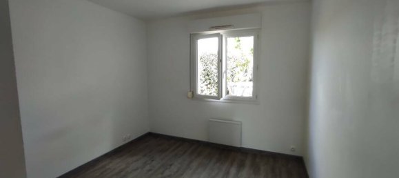 3 bedrooms House in Pujols, France No. 355126 8