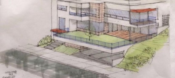 3 Schlafzimmer Haus in Nuevo Leon, Mexico, Nr. 170636 2