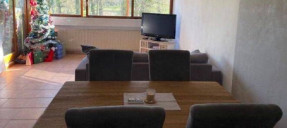 1 Schlafzimmer Wohnung in Le Coudray-Montceaux, France, Nr. 333653 2