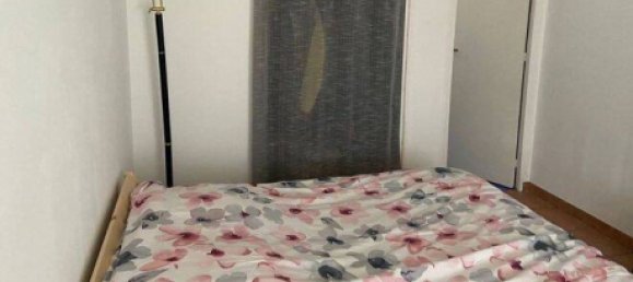 1 Schlafzimmer Wohnung in Le Coudray-Montceaux, France, Nr. 333653 5