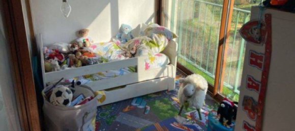 1 Schlafzimmer Wohnung in Le Coudray-Montceaux, France, Nr. 333653 6