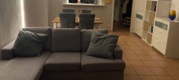 1 Schlafzimmer Wohnung in Le Coudray-Montceaux, France, Nr. 333653 3