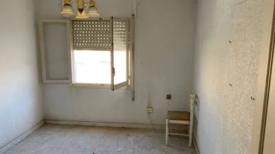 8 غرف نوم منزل في Alicante, Spain رقم 240857