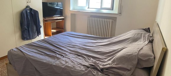 2 chambres Appartement à Rome, Italy No. 365238 10