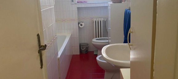 Apartamento de 2 dormitorios en Rome, Italy No. 365238 23