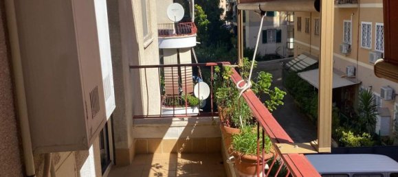 Apartamento de 2 dormitorios en Rome, Italy No. 365238 24