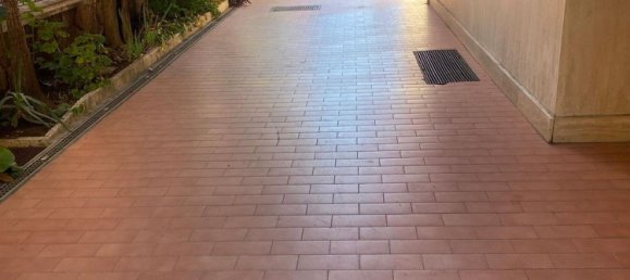 2 chambres Appartement à Rome, Italy No. 365238 2