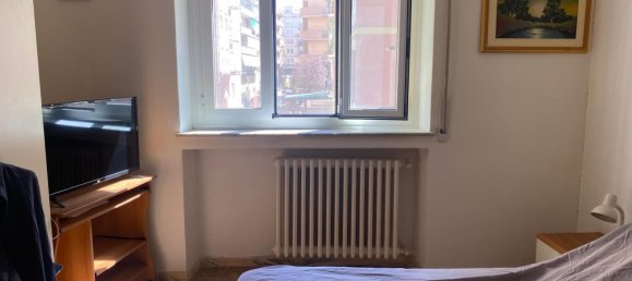 Apartamento de 2 dormitorios en Rome, Italy No. 365238 21