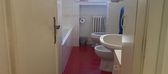 2 chambres Appartement à Rome, Italy No. 365238 12