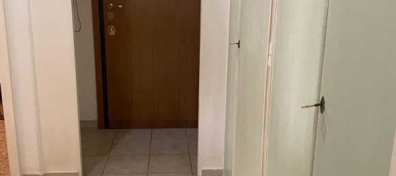 Apartamento de 2 dormitorios en Rome, Italy No. 365238 15