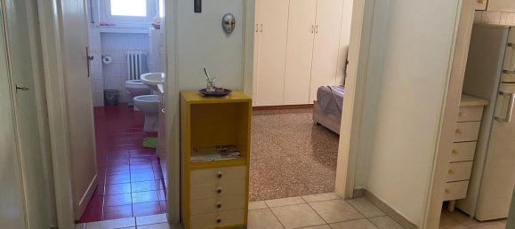 2 chambres Appartement à Rome, Italy No. 365238 3